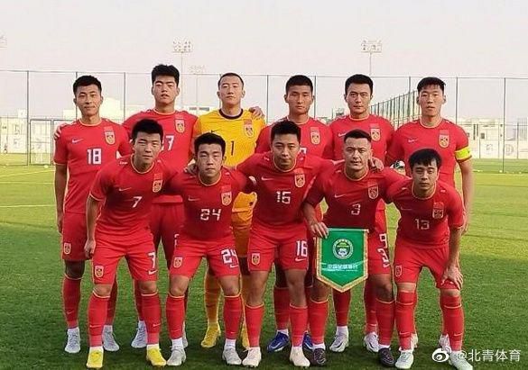 国产福利一区二区三区